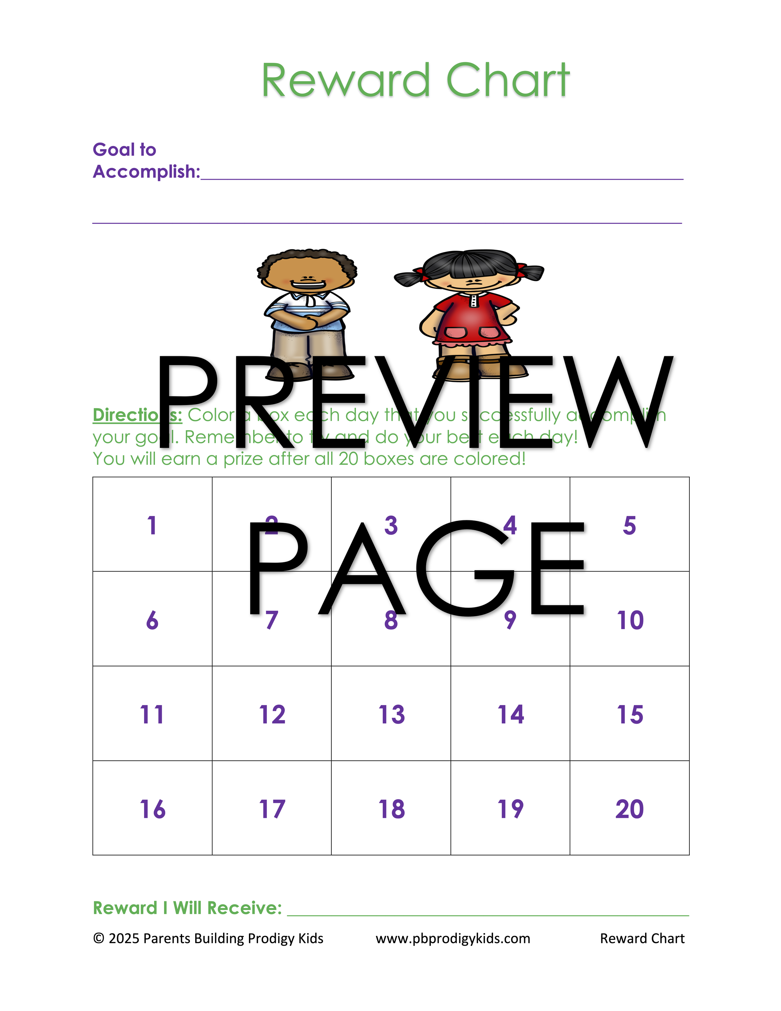 Microsoft Word - PBPK- Reward Chart Preview Page 2.png