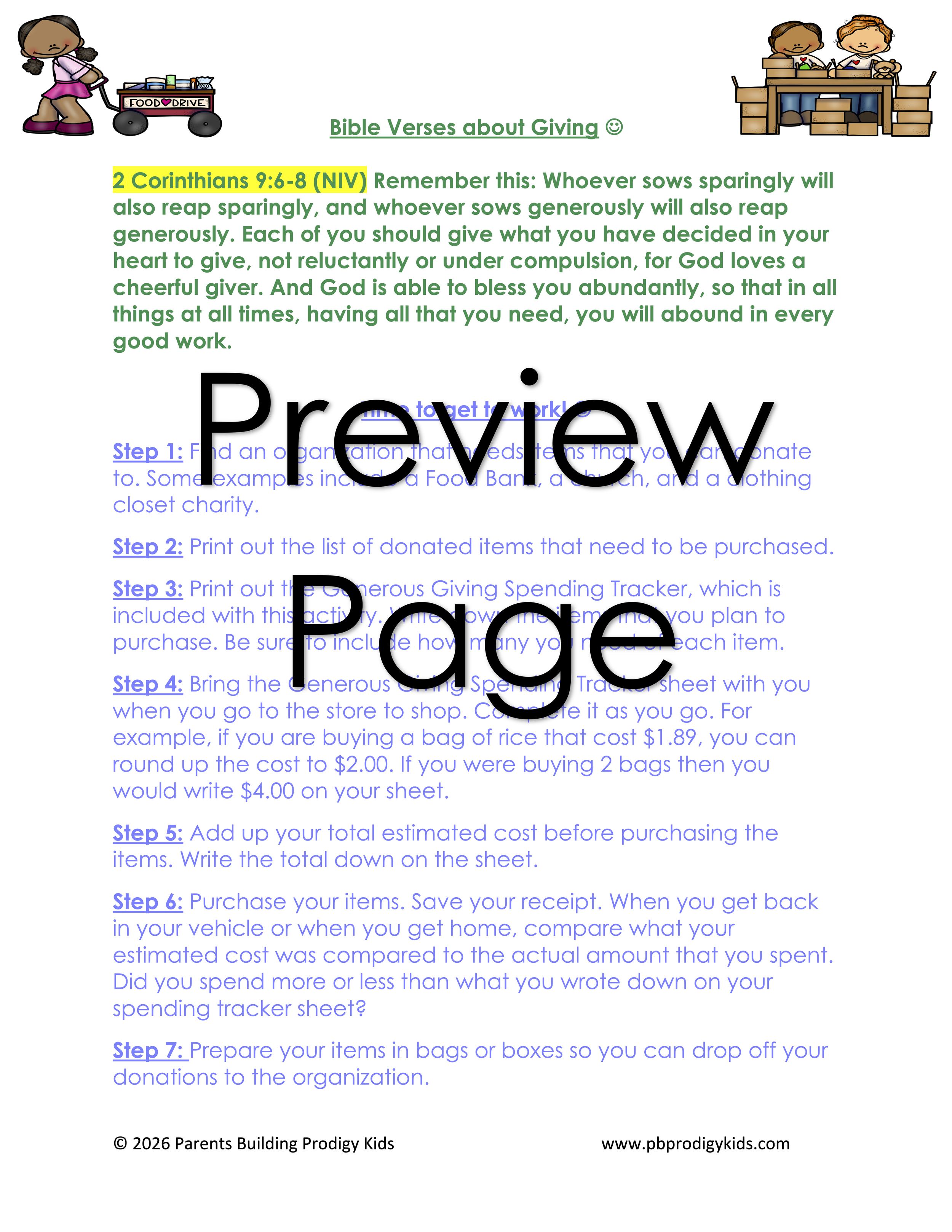 Microsoft Word - PBPK- Generous Giving & Math Act. Preview Page 1.png