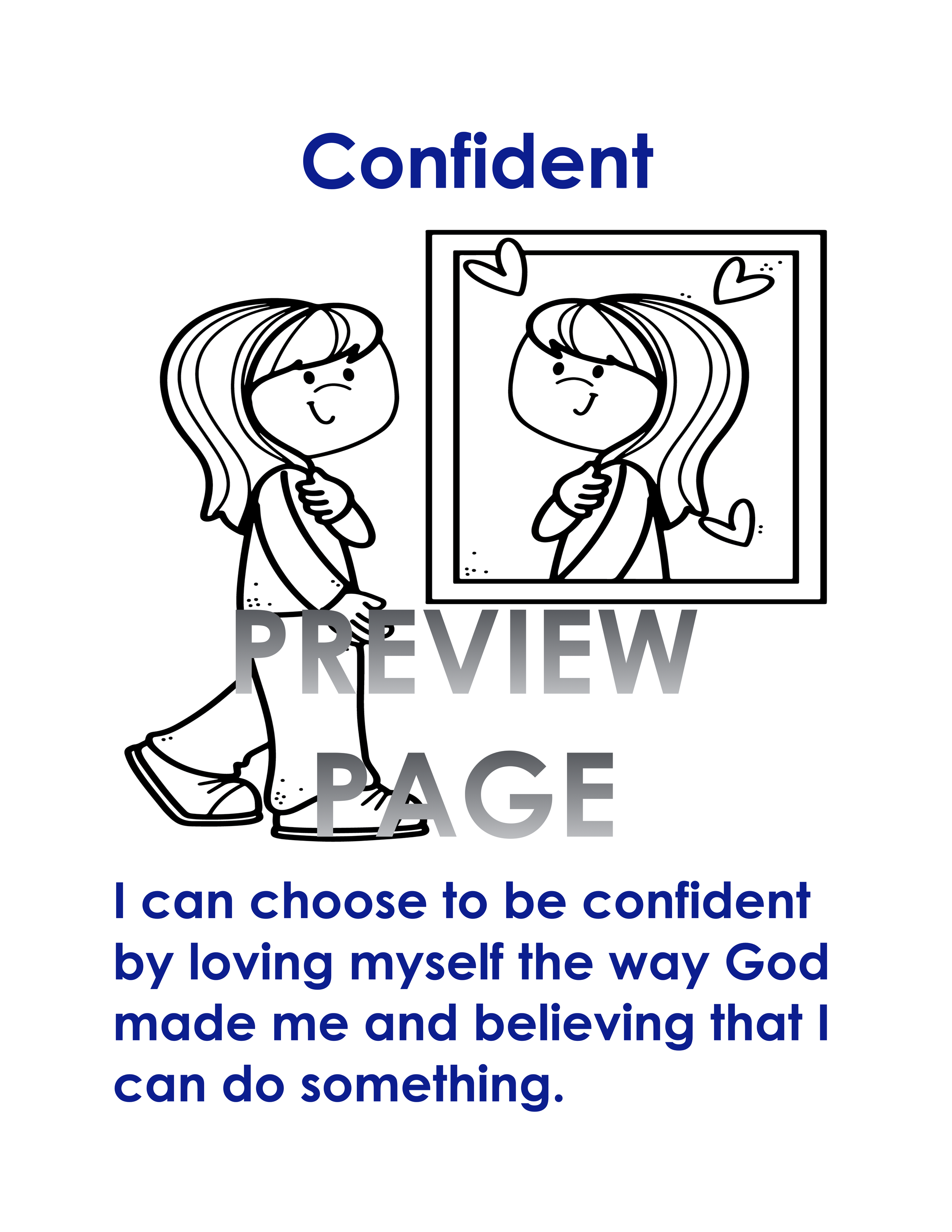 Microsoft Word - PBPK- Coloring Pages Set 1 Girl Preview.png
