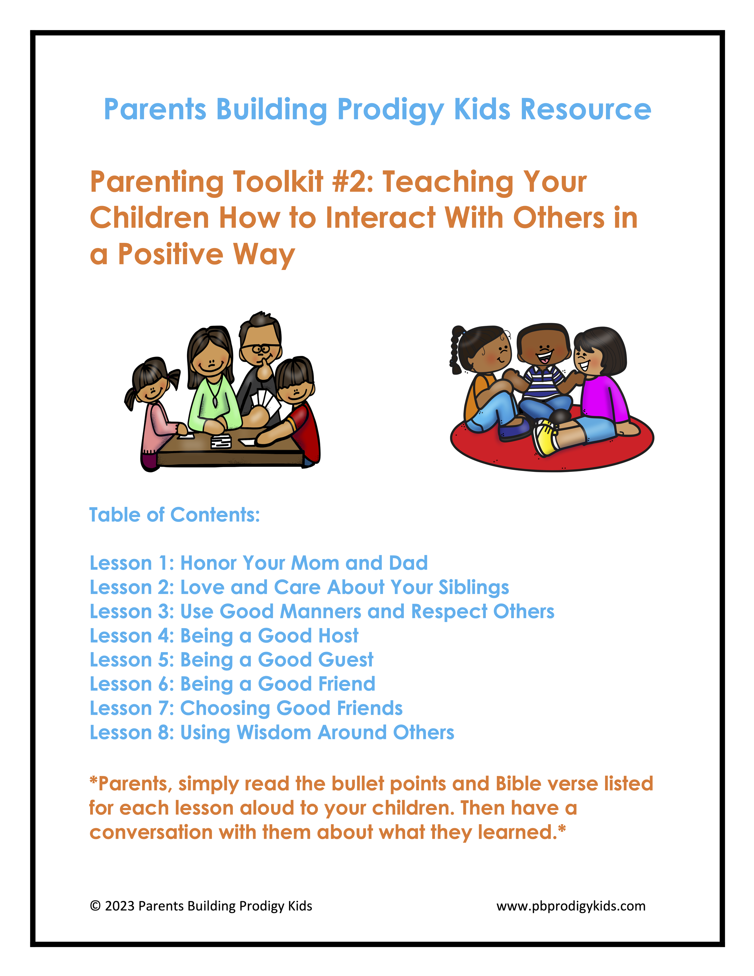 Microsoft Word - PBPK Parenting Toolkit 2- Image Resource.png