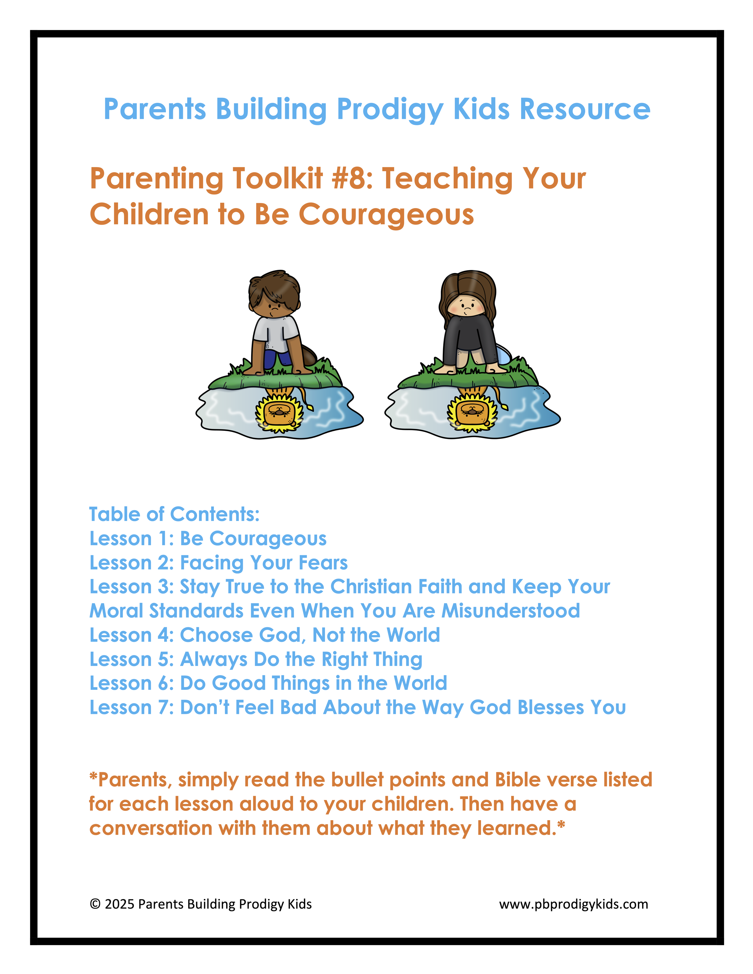 Microsoft Word - PBPK- Parenting Toolkit 8 Image Resource.png
