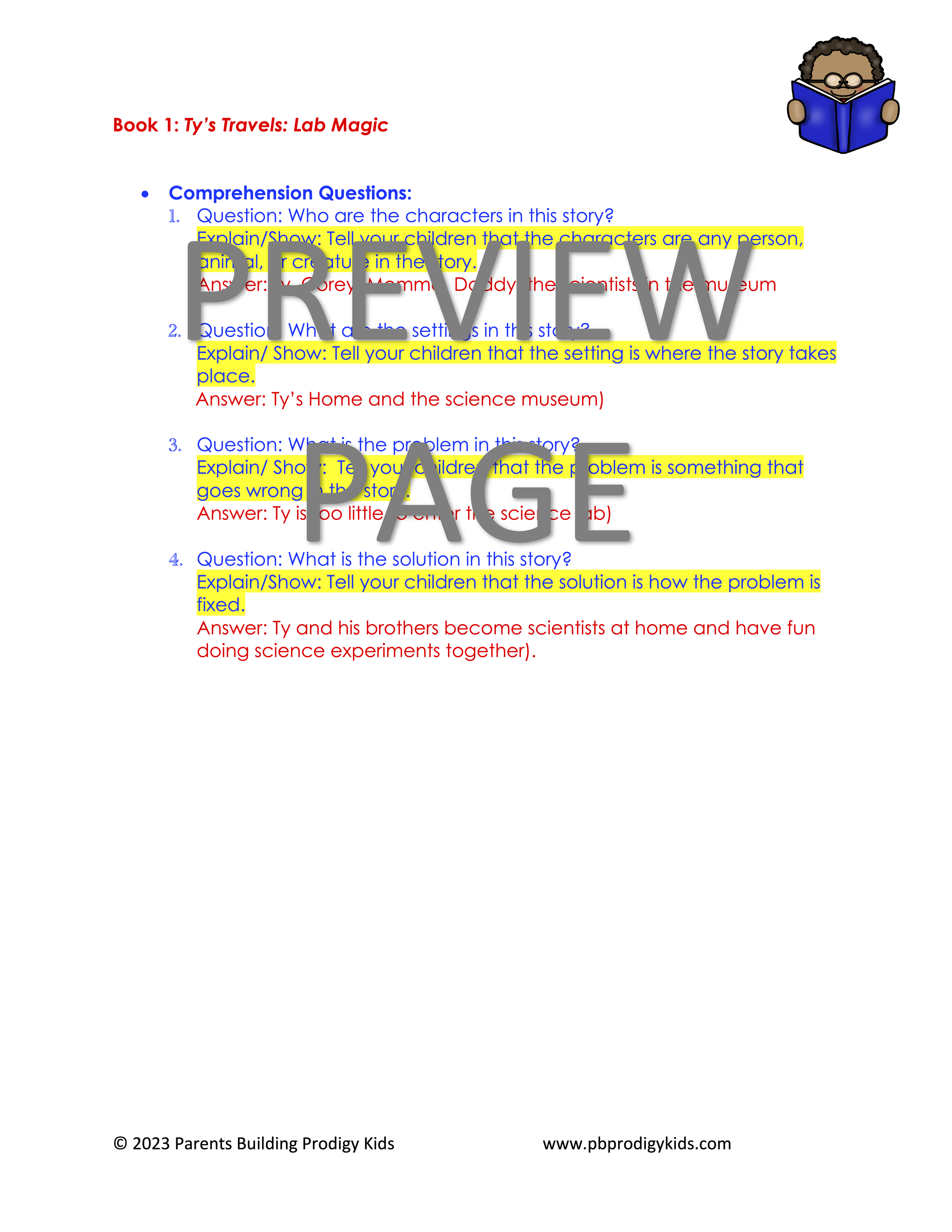 Microsoft Word - PBPK- Reading Comp Ques 1 Verbal Preview.png