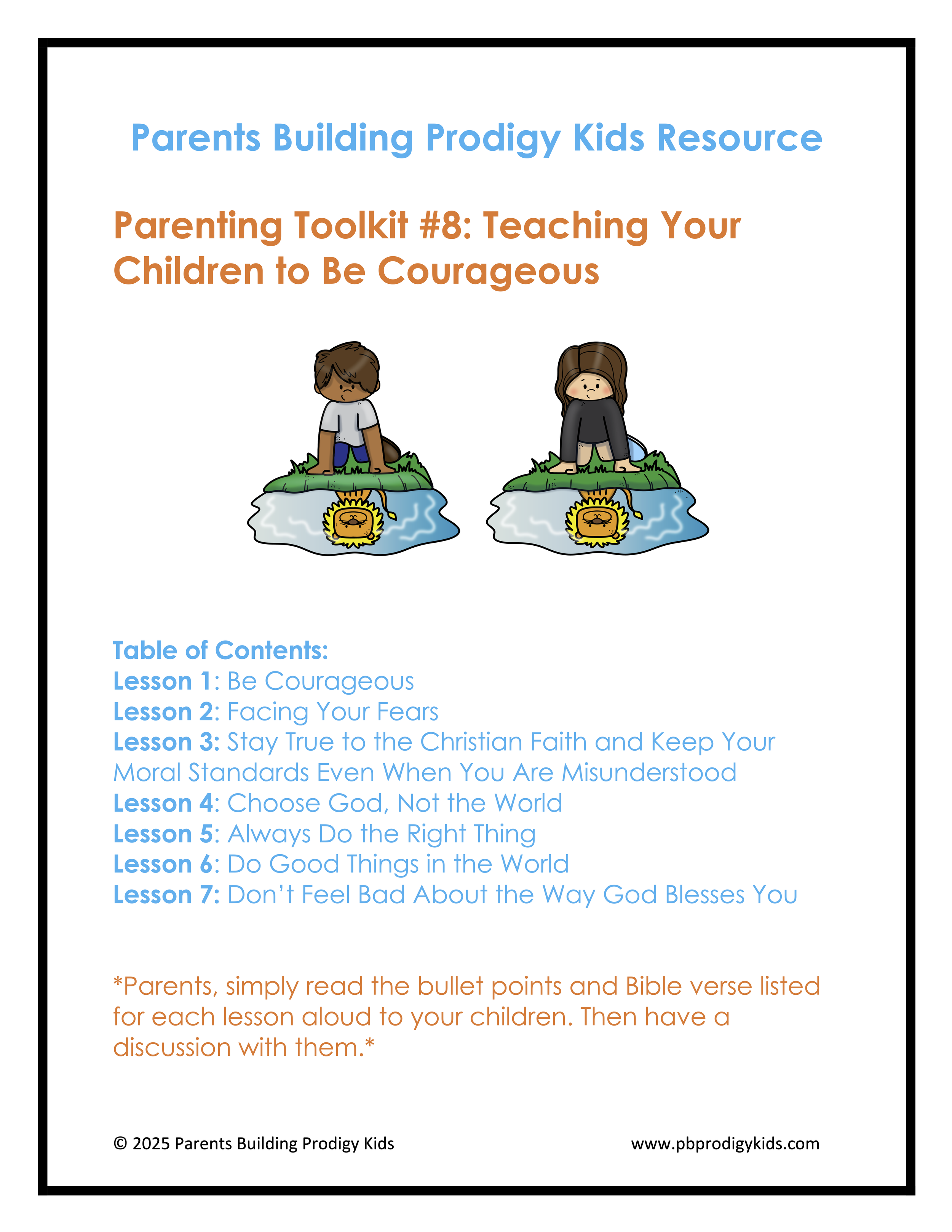 Microsoft Word - PBPK- Parenting Toolkit 8 Image Resource.png
