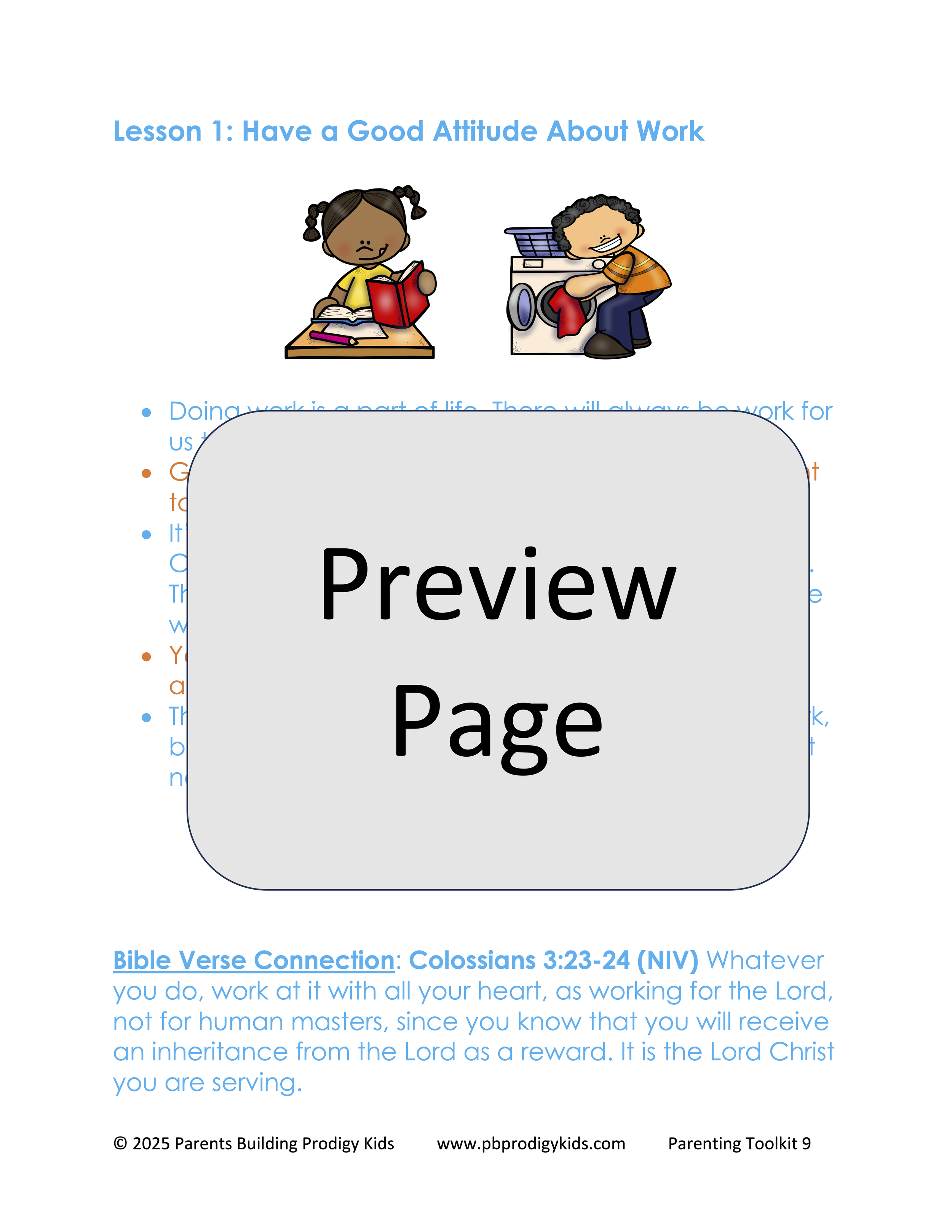 Microsoft Word - PBPK- Parenting Toolkit 9 Preview 2.png
