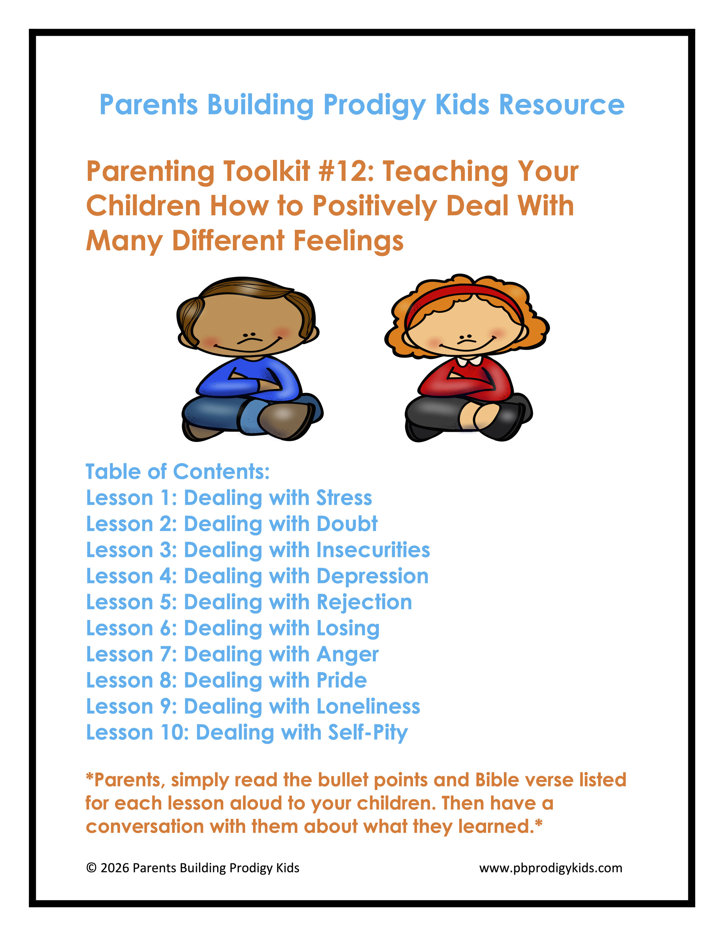 Microsoft Word - PBPK- PT 12 Image Resource.png