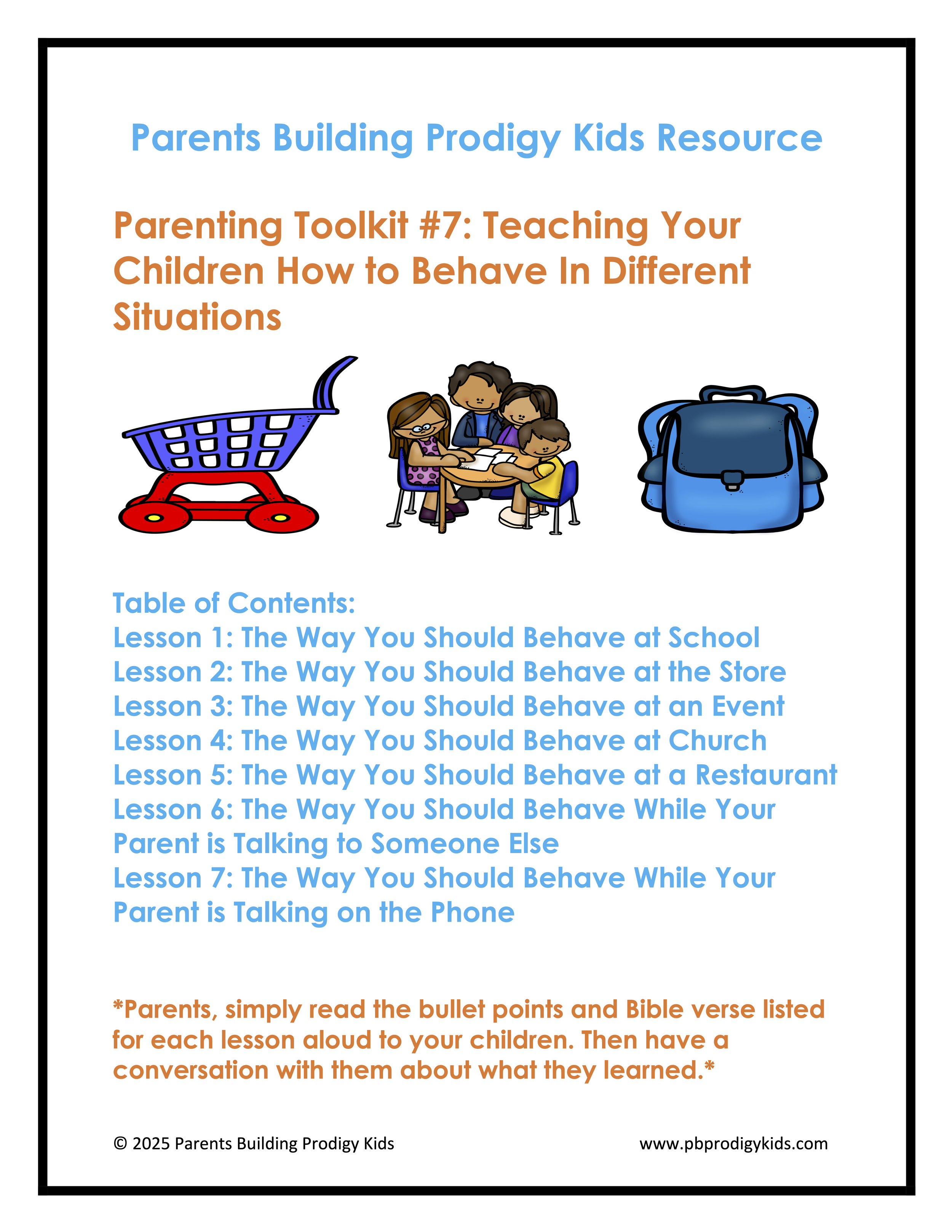 Microsoft Word - PBPK- Parenting Toolkit 7 Image Resource.png