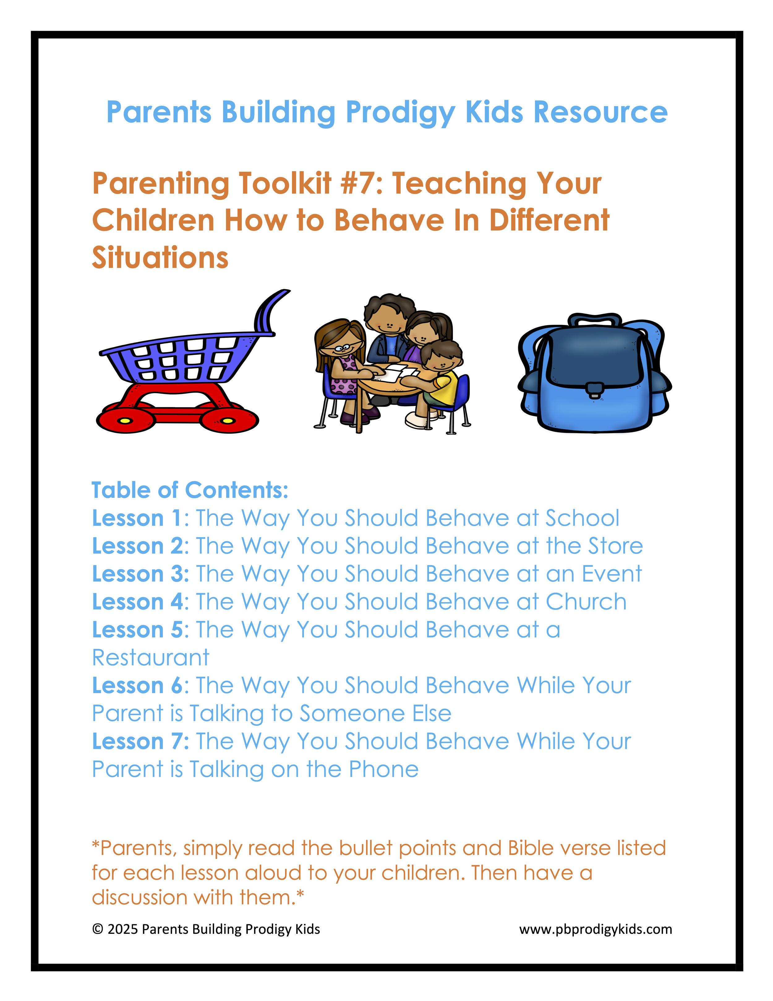 Microsoft Word - PBPK- Parenting Toolkit 7 Image Resource.png