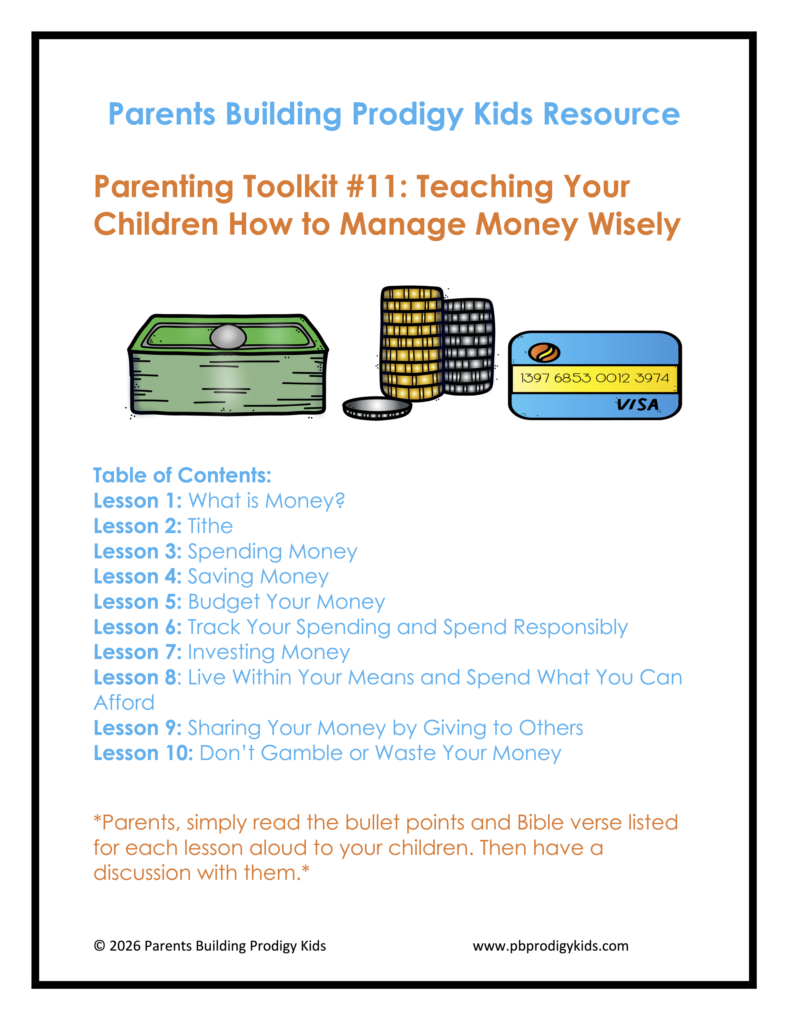 Microsoft Word - PBPK- PT 11 Image Resource.png