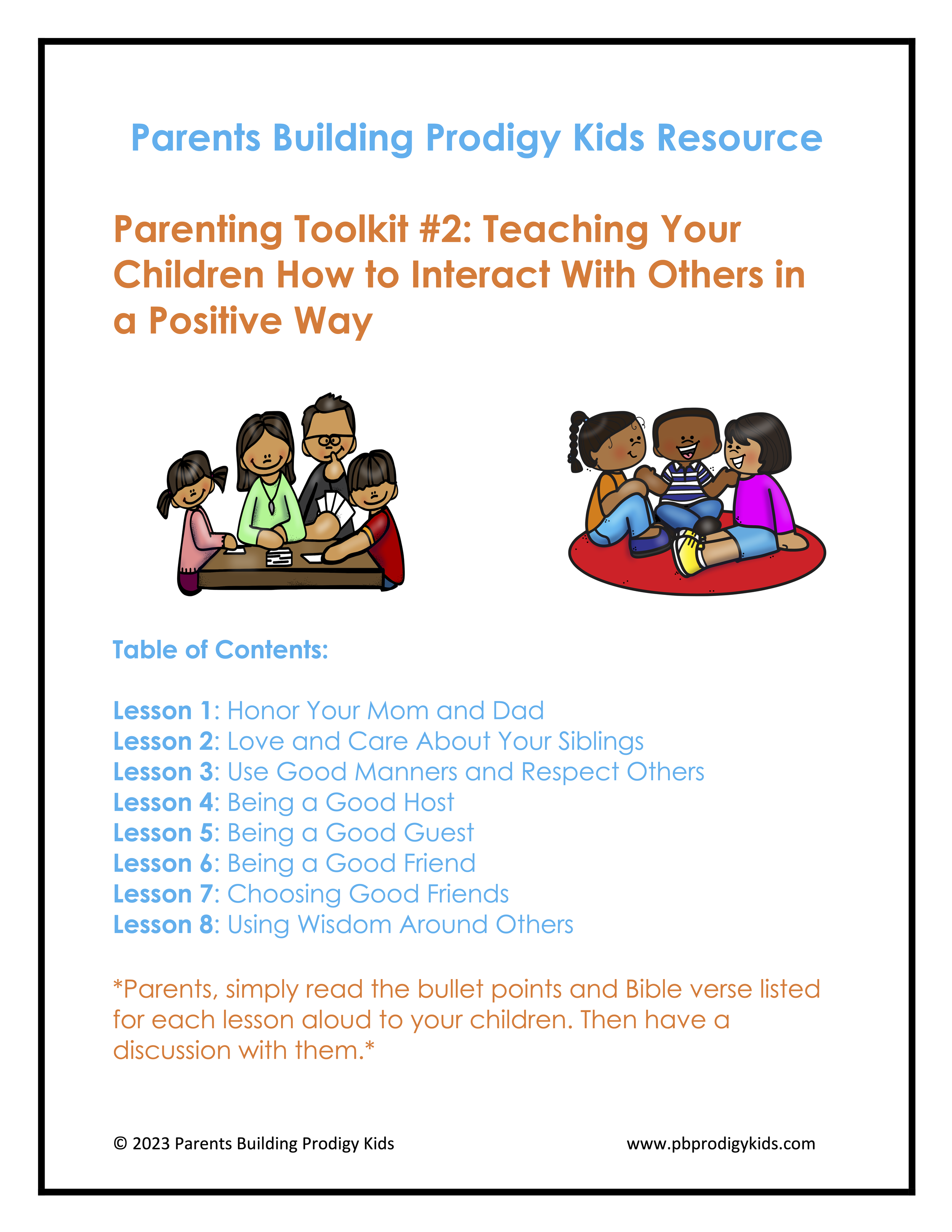 Microsoft Word - PBPK Parenting Toolkit 2- Image Resource.png