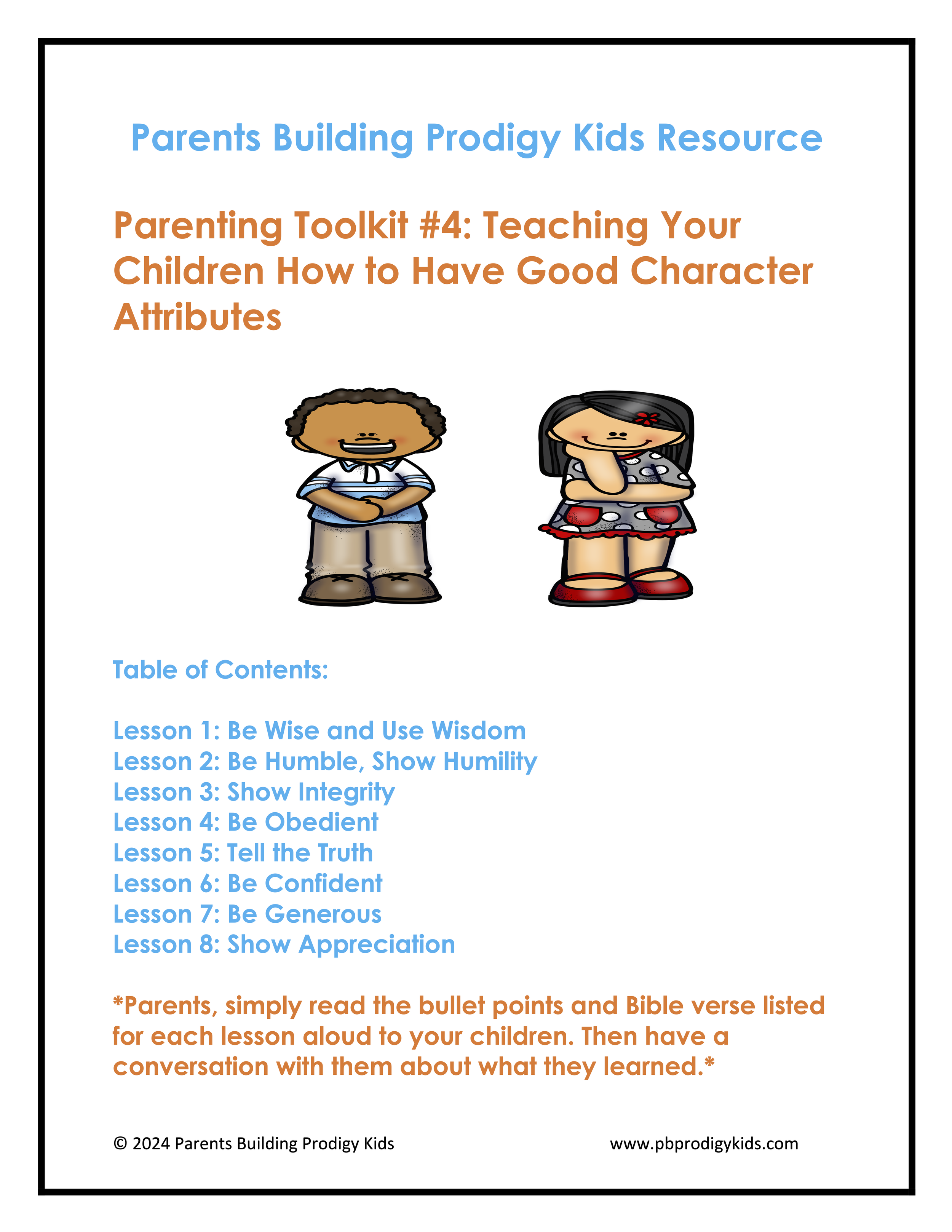 Microsoft Word - PBPK- Parenting Toolkit 4 Image Resource.png