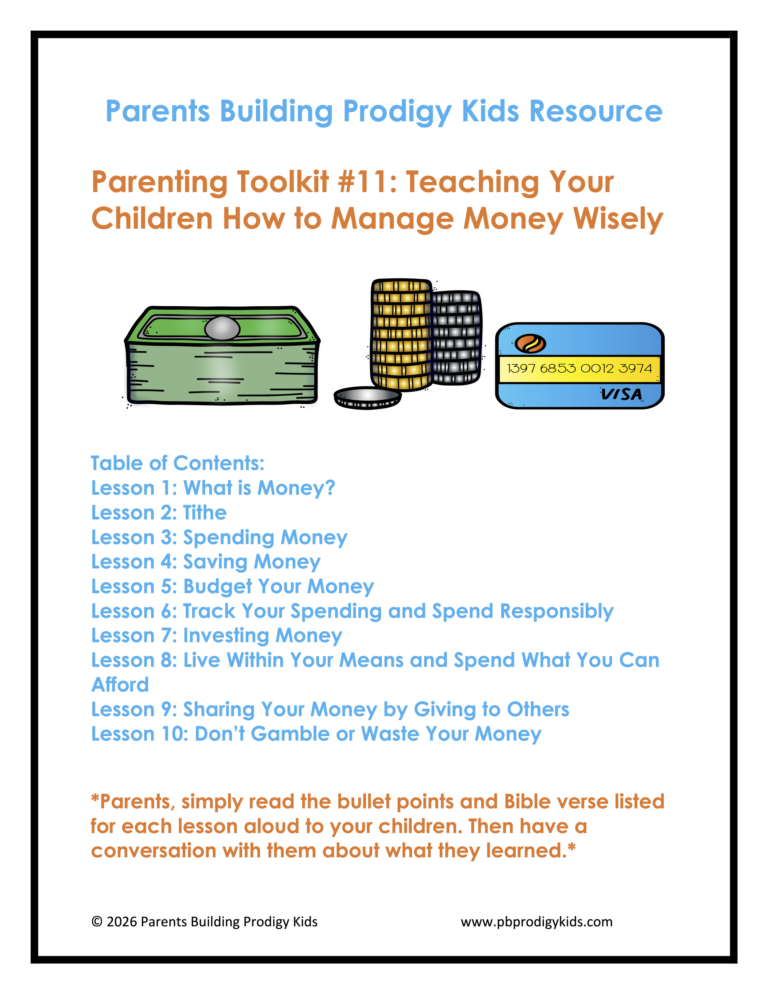 Microsoft Word - PBPK- PT 11 Image Resource.png