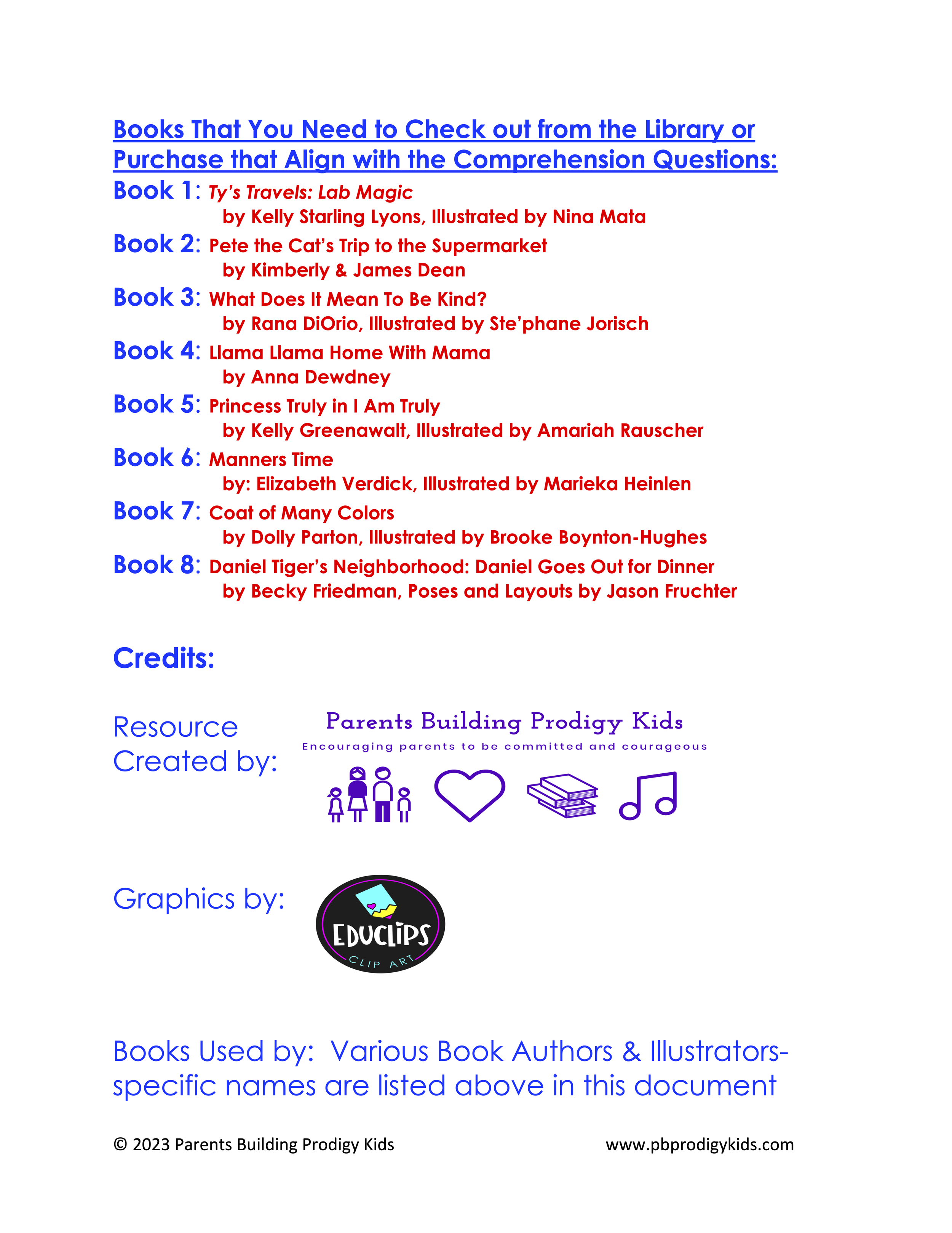 Microsoft Word - PBPK- Vocab Cards Set 1  Book List Preview.png