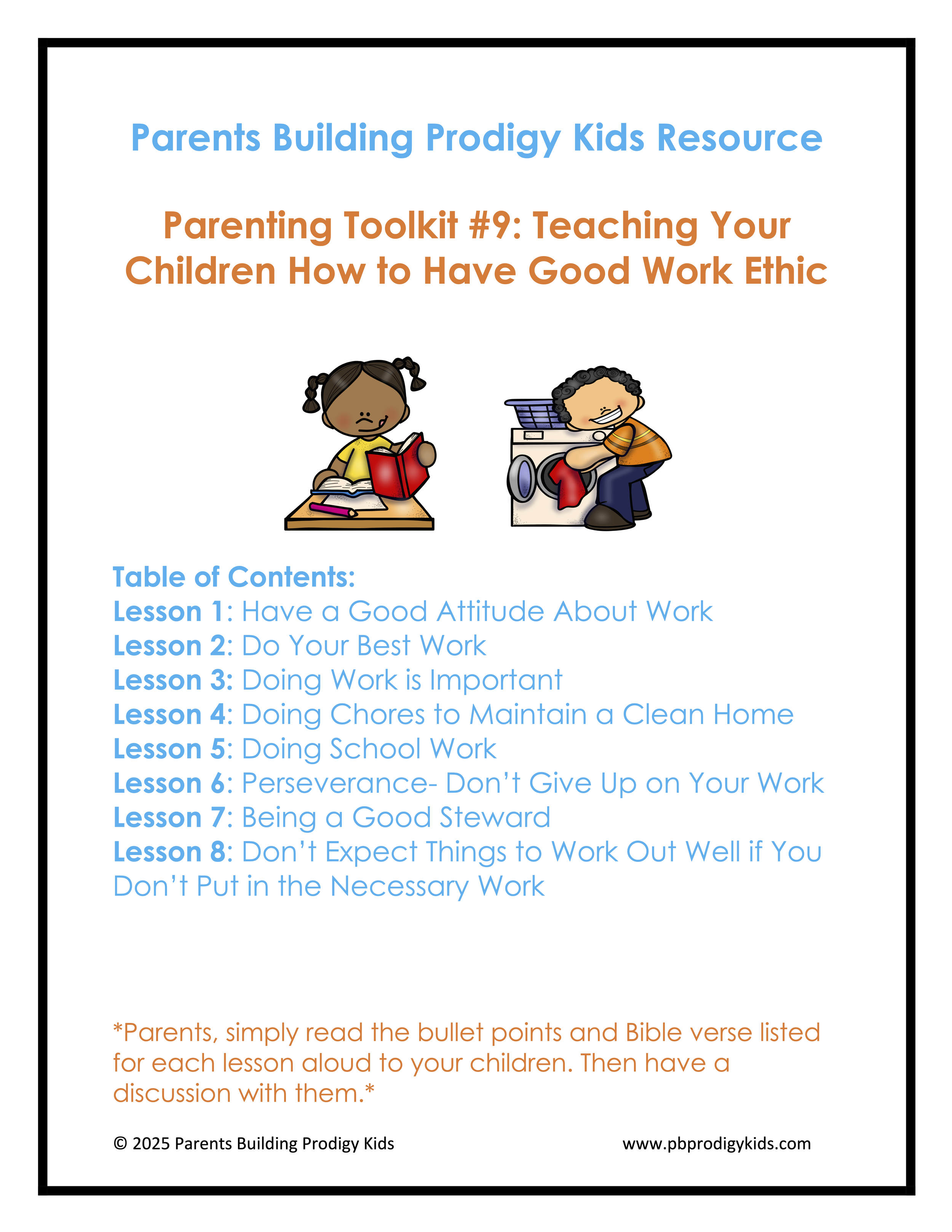 Microsoft Word - PBPK- Parenting Toolkit 9 Image Resource.png