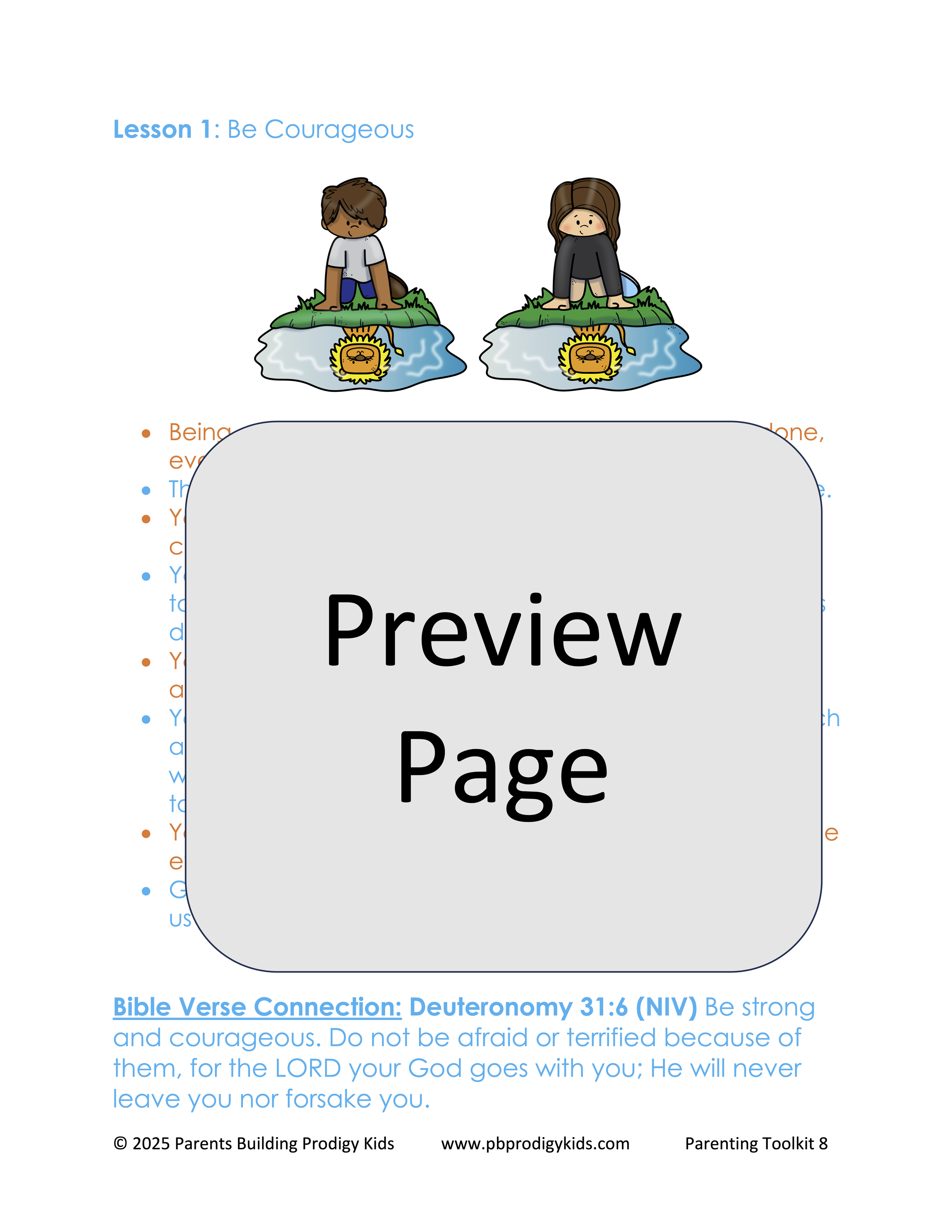 Microsoft Word - PBPK- Parenting Toolkit 8 Preview Page 2.png