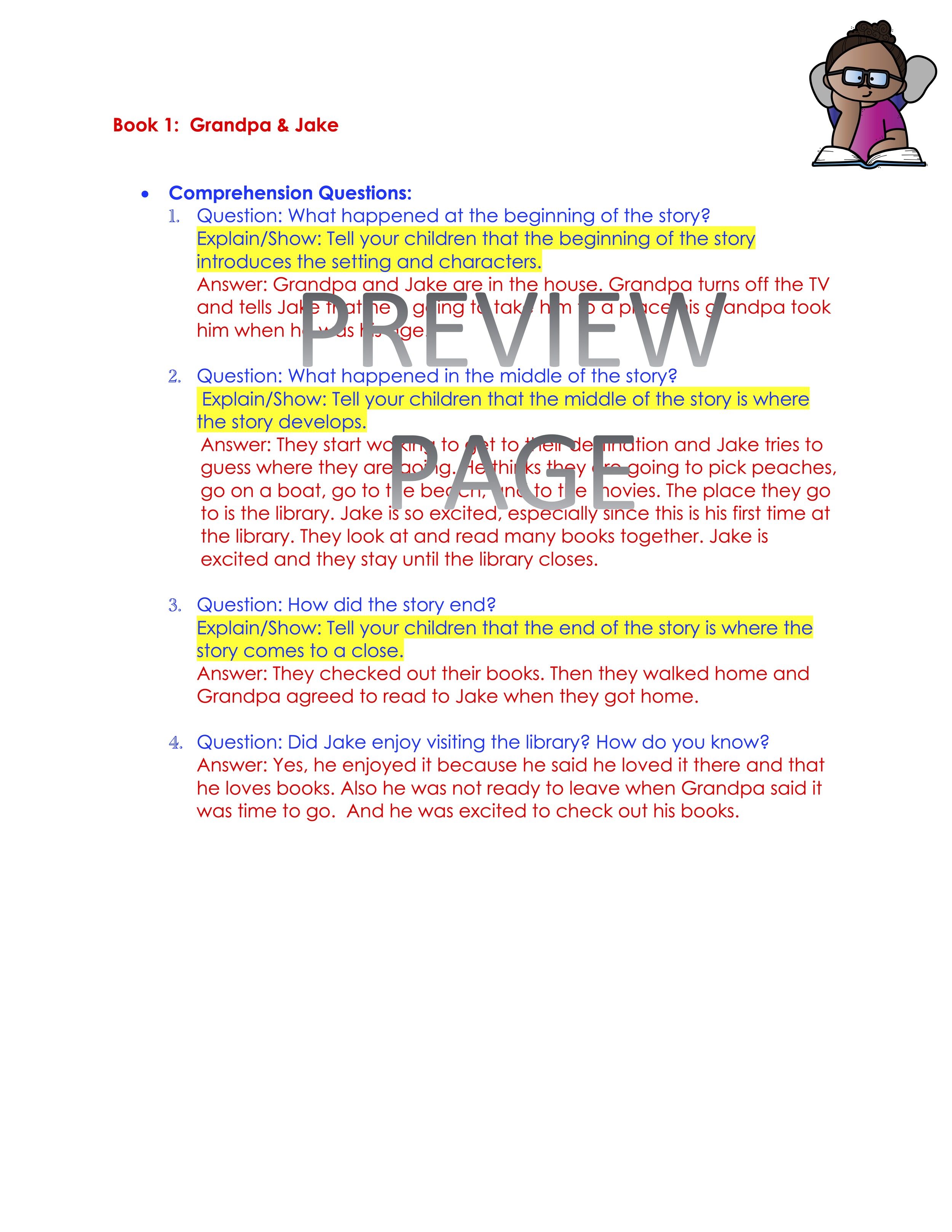 Microsoft Word - PBPK- Reading Comp Ques 2 Verbal Preview.png