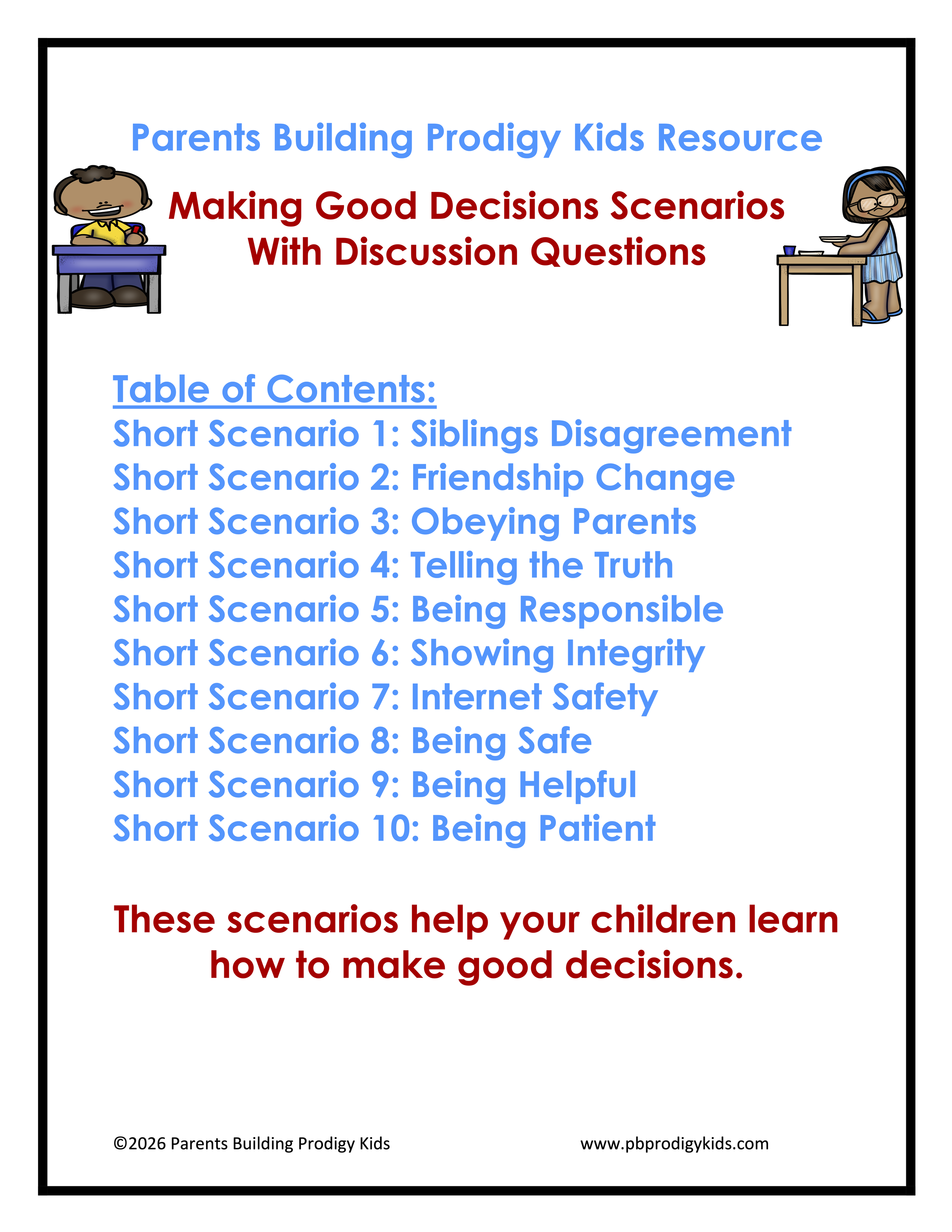 Microsoft Word - PBPK- Good Decisions Scenarios & Ques Image Resource.png