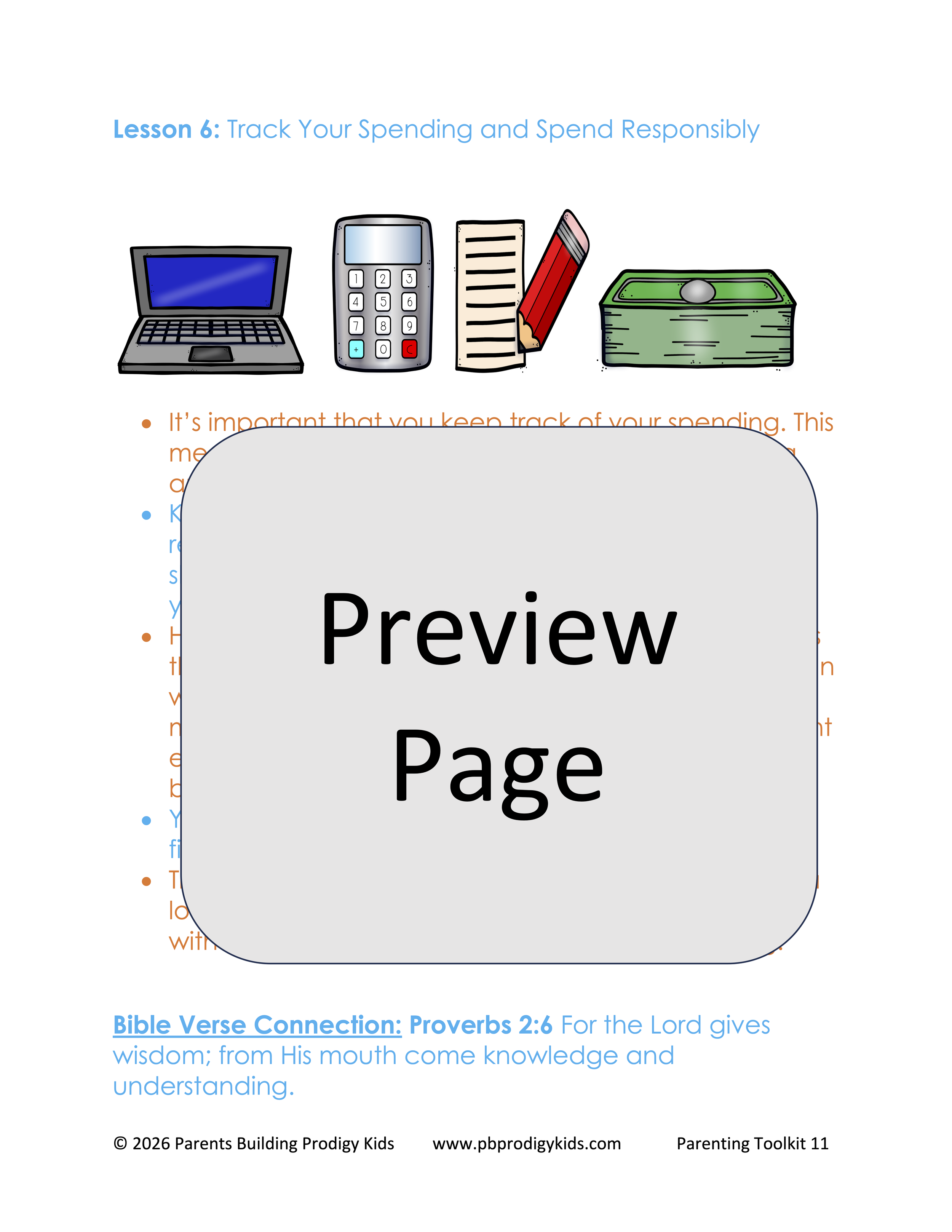 Microsoft Word - PBPK- Parenting Toolkit 11 Preview Page 2.png