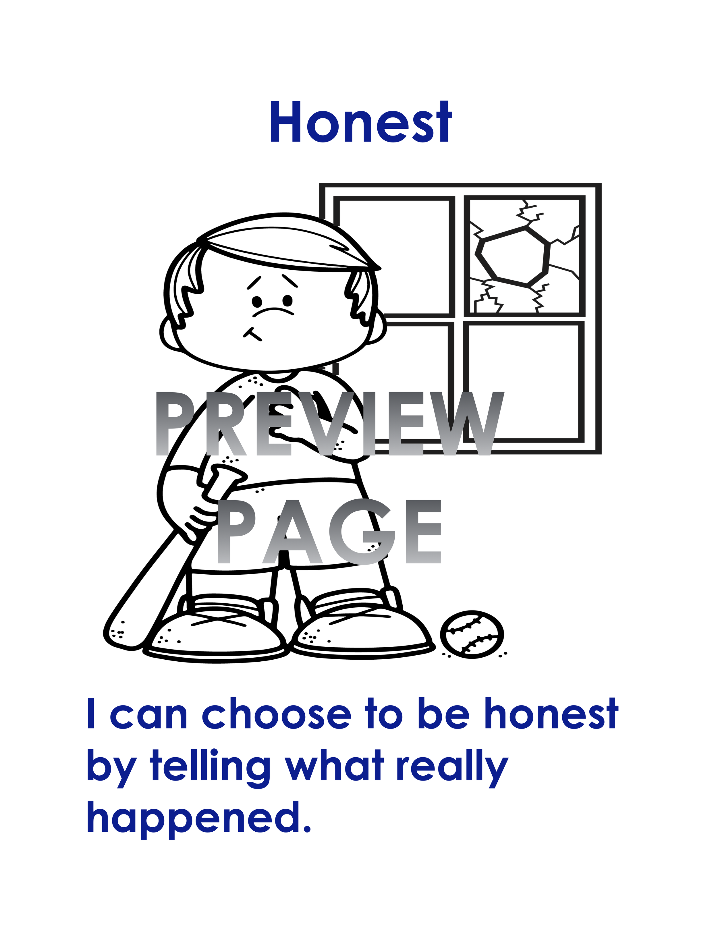 Microsoft Word - PBPK- Coloring Pages Set 1 Boy Preview .png