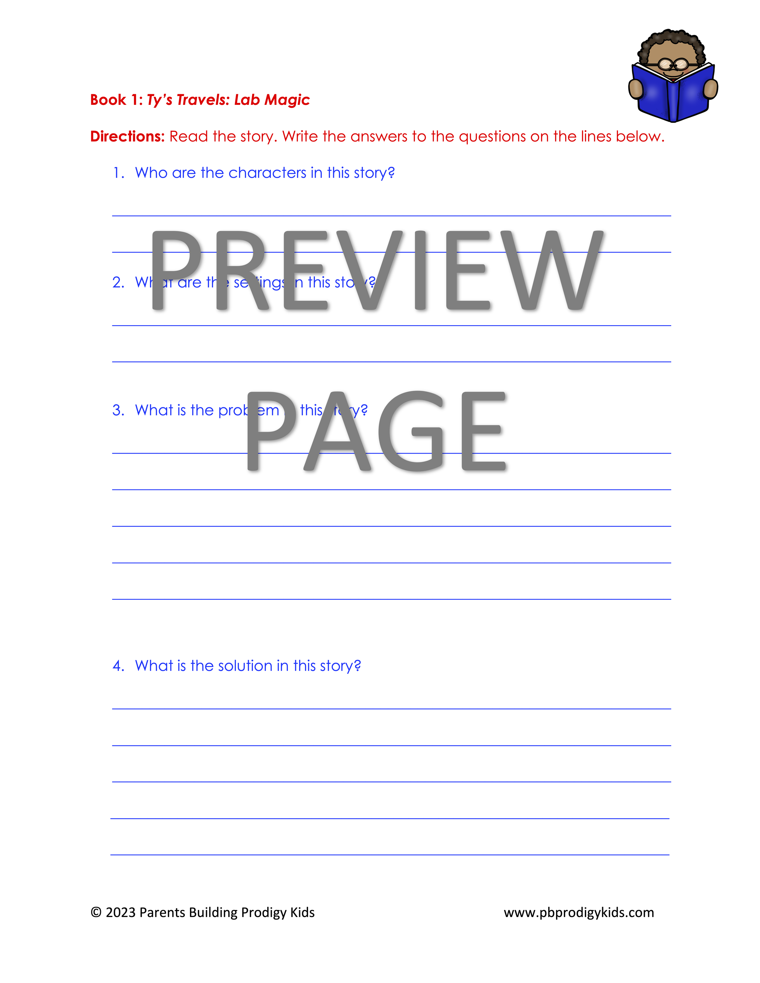 Microsoft Word - PBPK- Reading Comp Ques 1 Written Preview.png