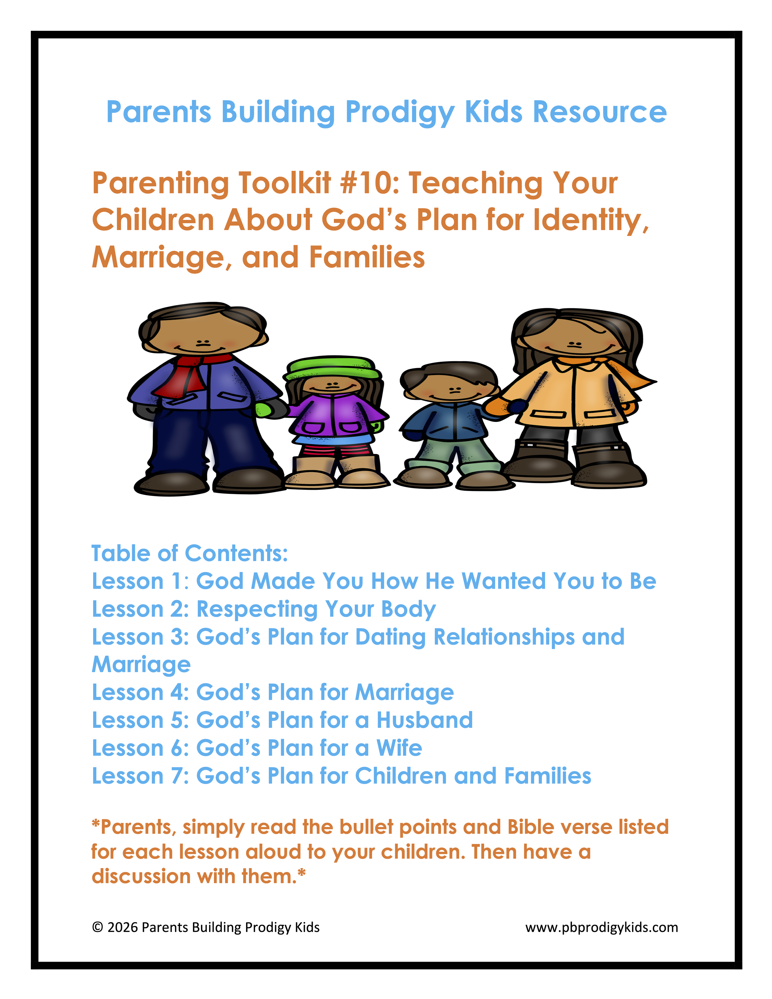 Microsoft Word - PBPK- PT 10 Image Resource.png
