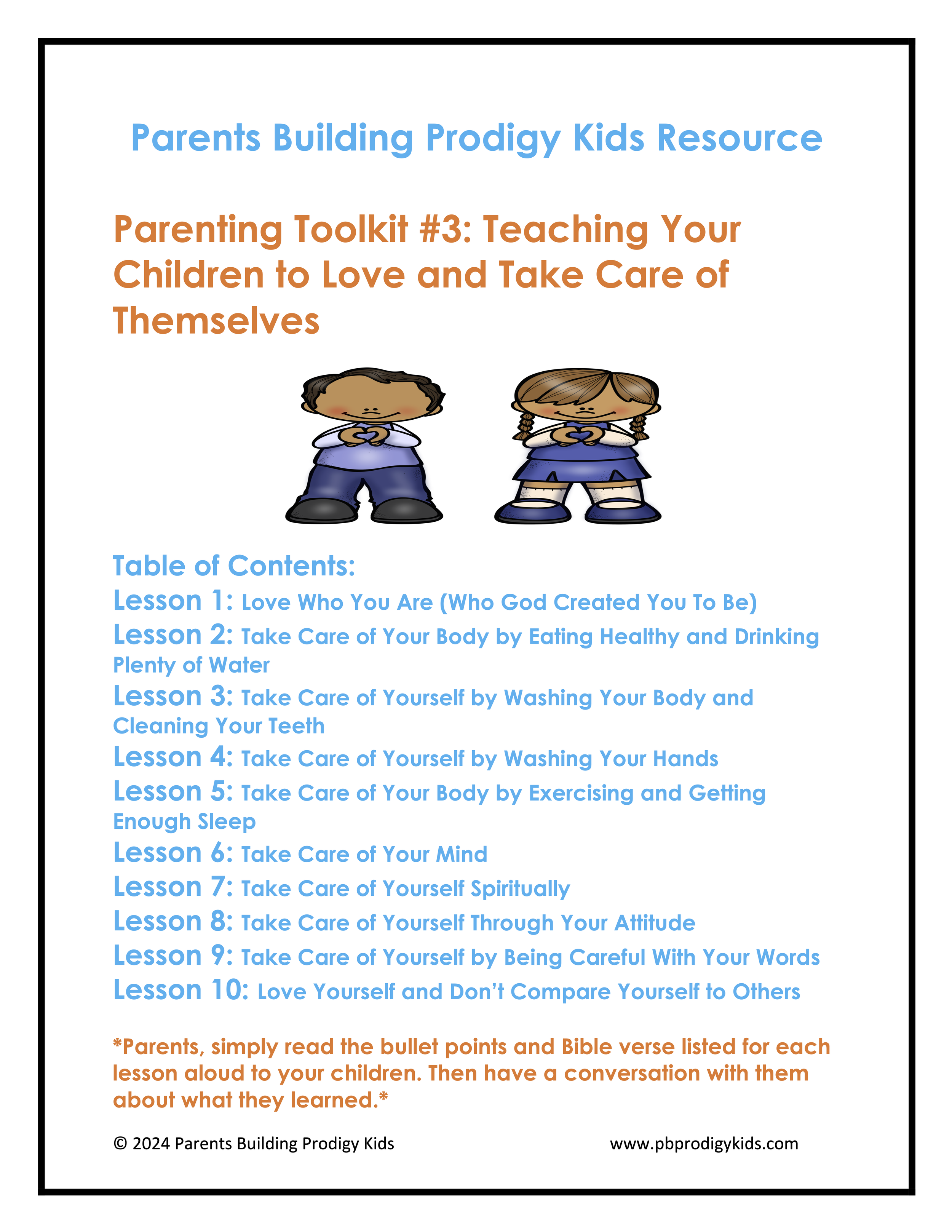 Microsoft Word - PBPK- Parenting Toolkit 3 Image Resource.png