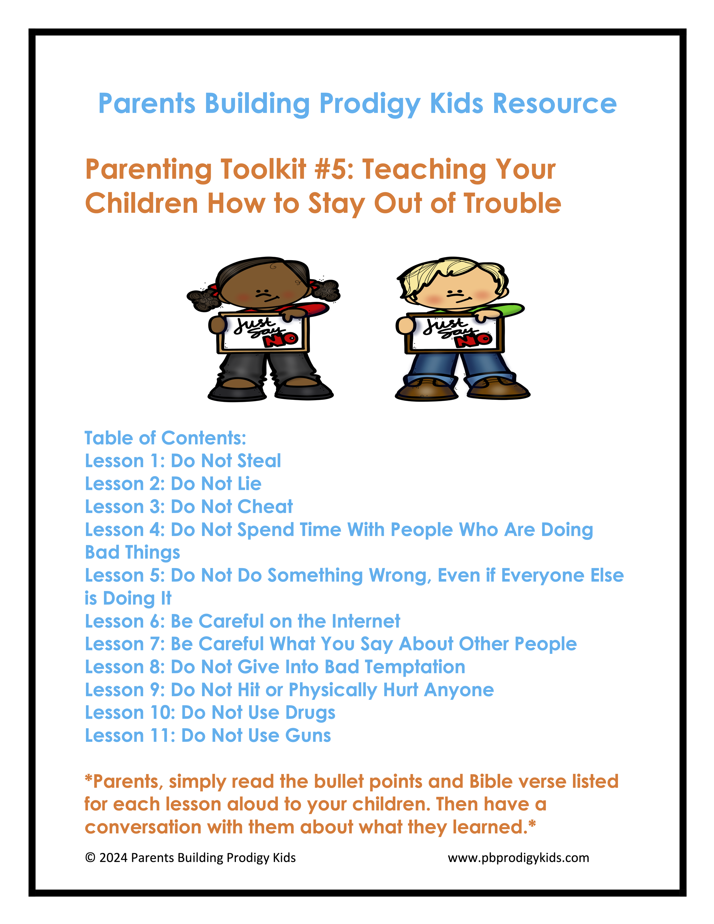 Microsoft Word - PBPK- Parenting Toolkit 5 Image Resource.png