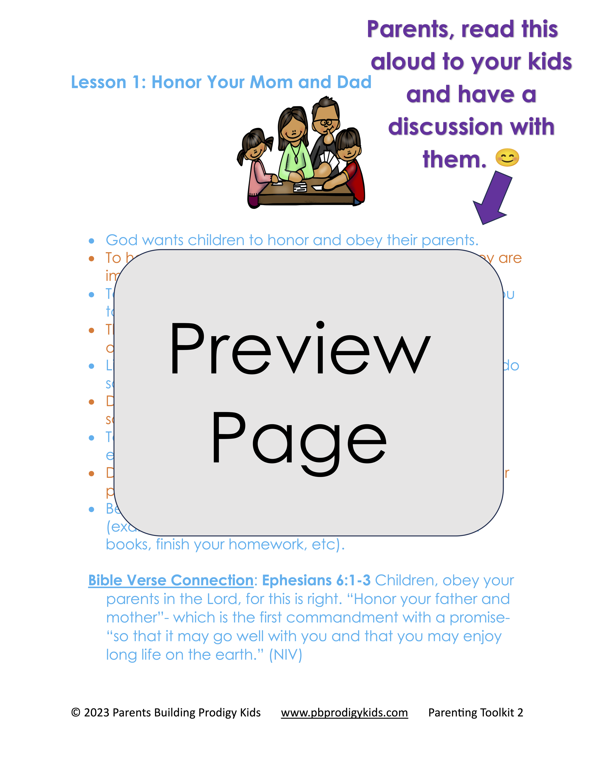 Microsoft Word - PBPK- Parenting Toolkit 2 Preview Page 2.png