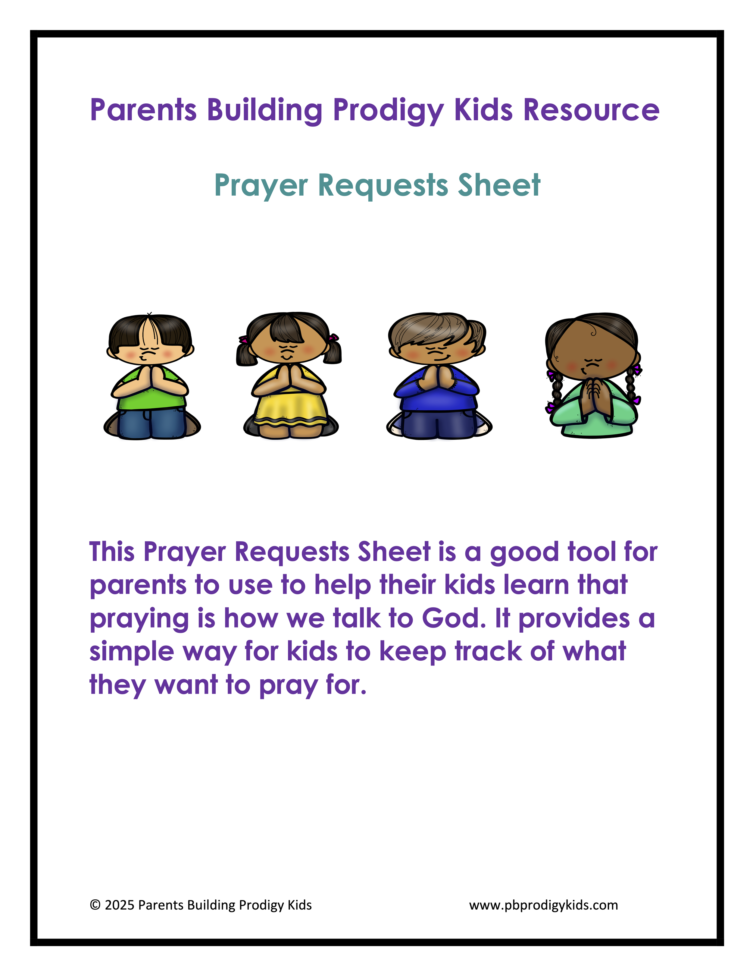 Microsoft Word - PBPK- Prayer Requests Sheet Image Resource.png