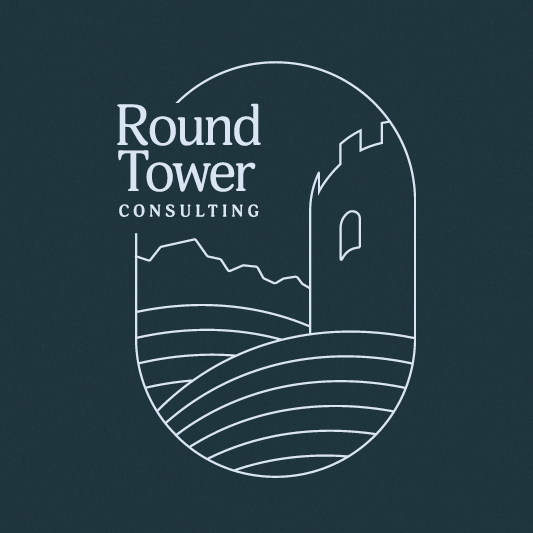 Round Tower Consulting LLC
