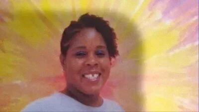 Help Free Domica Winckler