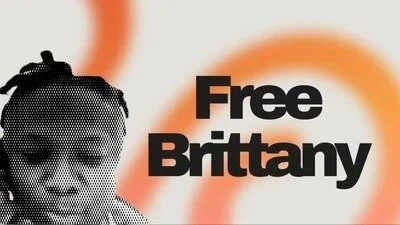 Help Free Brittany Wiggins
