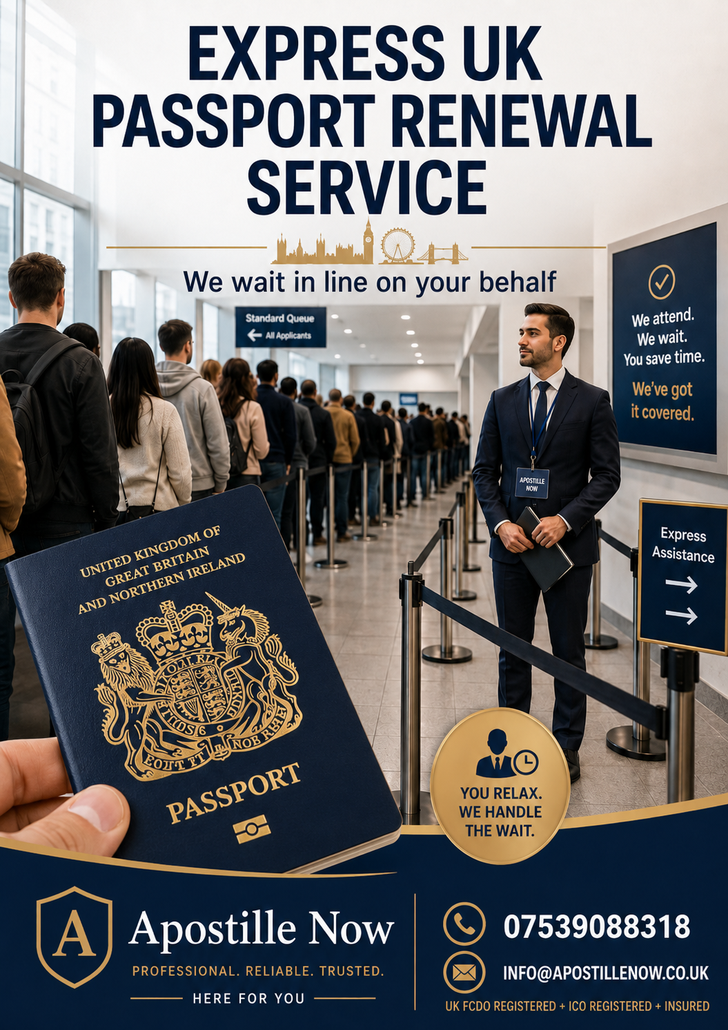 APOSTILLE NOW PASSPORT.png