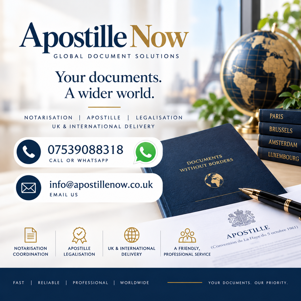 e-apostille e notary.png