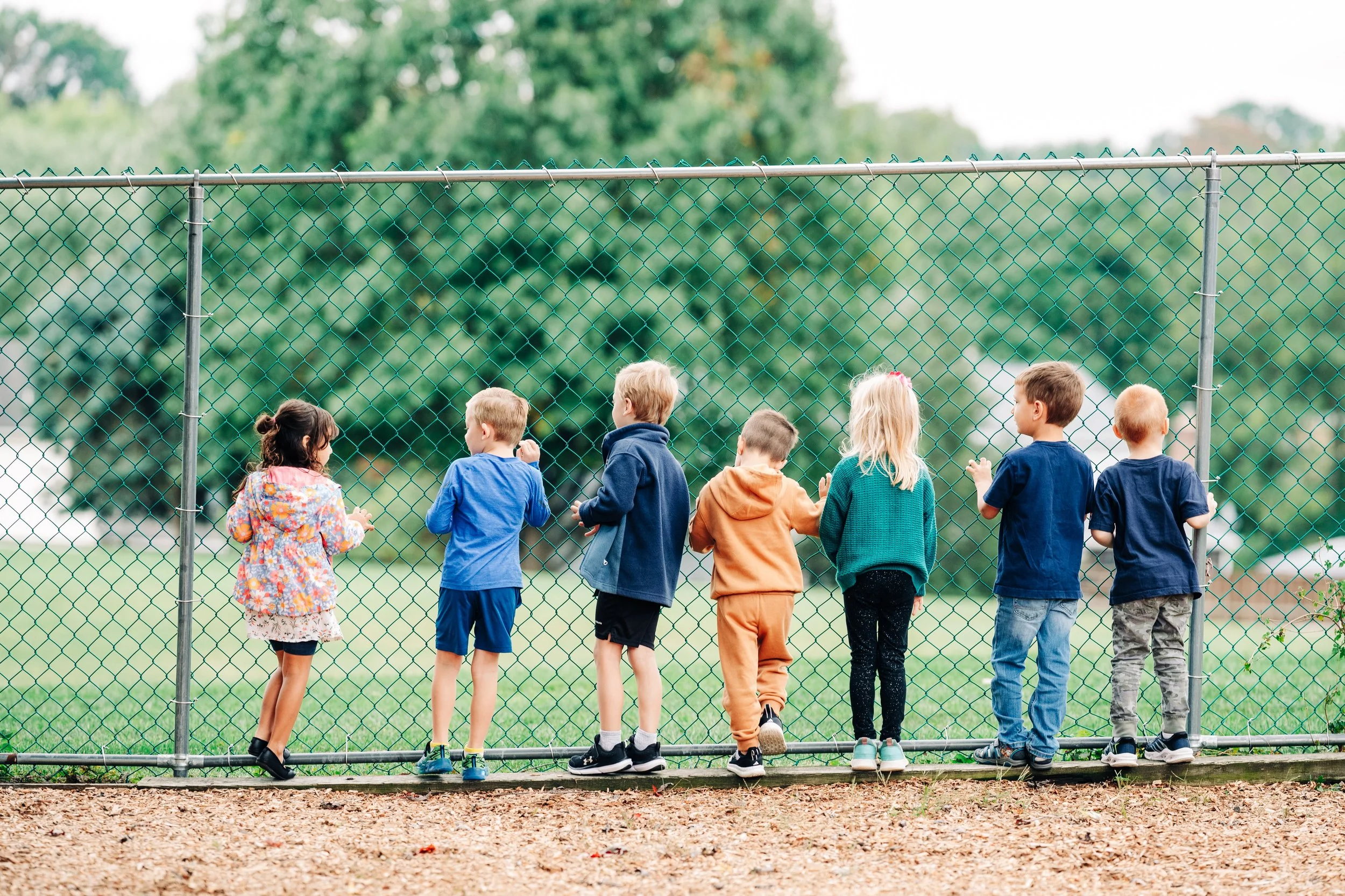 Preschool-1601.jpg