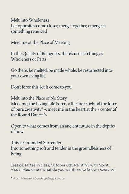 Painting with Spirit Online gallery_rectangle online.008.jpeg