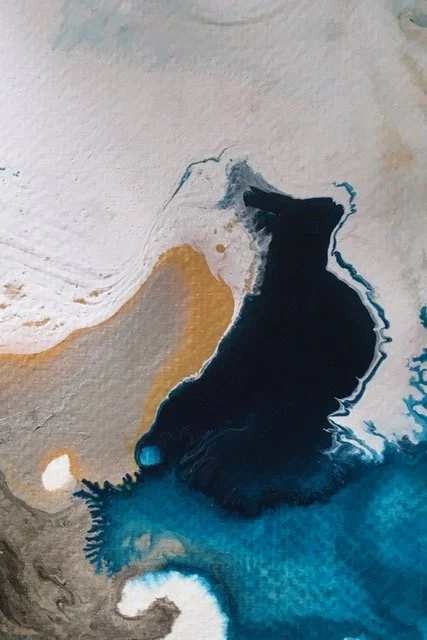 Painting with Spirit Online gallery_rectangle online.009.jpeg