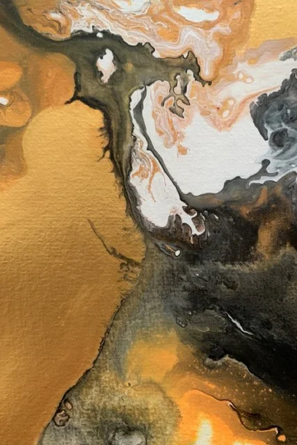 Painting with Spirit Online gallery_rectangle online.004.jpeg