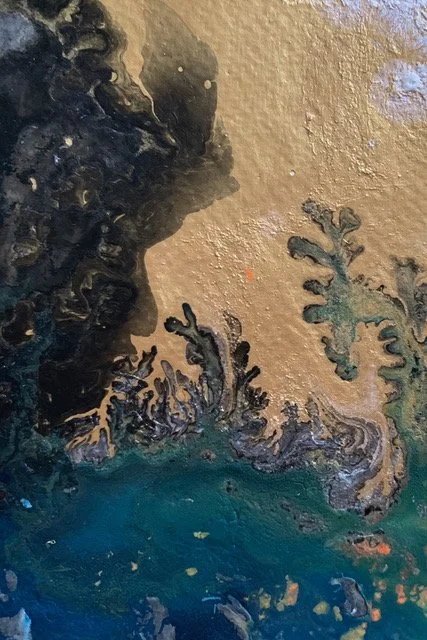 Painting with Spirit Online gallery_rectangle online.007.jpeg