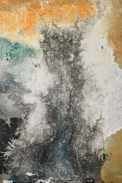 Painting with Spirit Online gallery_rectangle online.003.jpeg