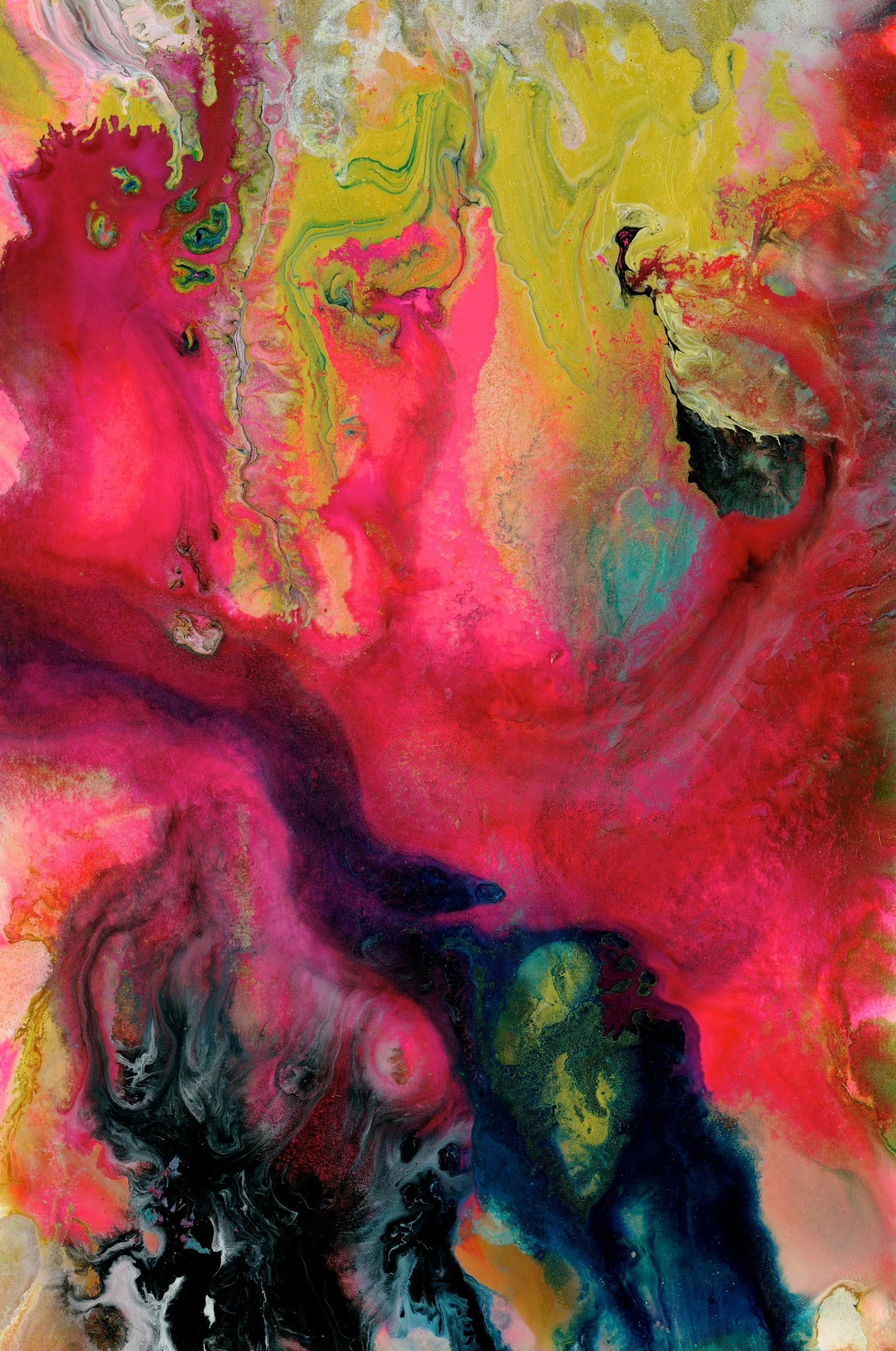 thumbnail_xxx576 - Version 2 copy 2.jpg