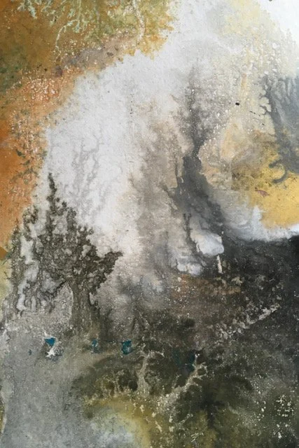 Painting with Spirit Online gallery_rectangle online.006.jpeg