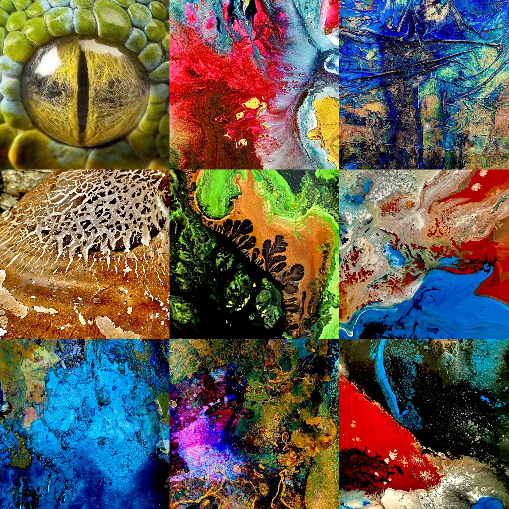 2F383B37-9174-4FEE-9165-86E8B85DE146 (1).JPG