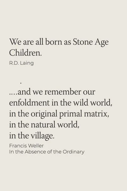 Painting with Spirit Online gallery_rectangle online.002.jpeg