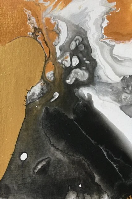 Painting with Spirit Online gallery_rectangle online.001.jpeg