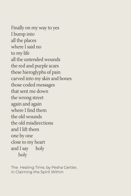 Painting with Spirit Online gallery_rectangle online.005.jpeg