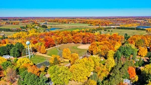 Junction City WI | Discover & Engage Today