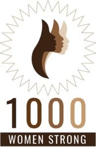 1000-Women-Strong-Logo-195x300.jpg