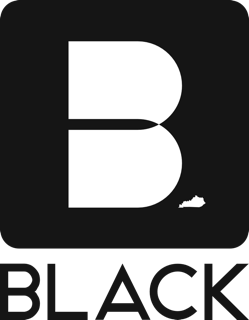 black-logo-enclosed-black.png