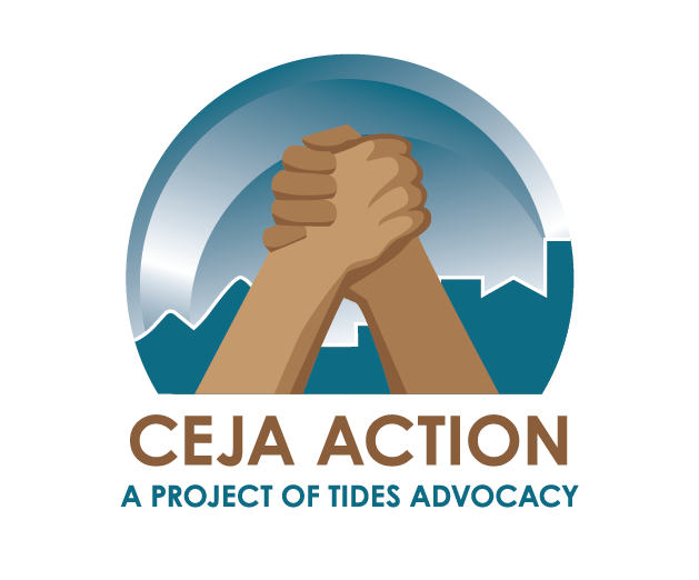 CEJA Action C4 Logo Circle.png