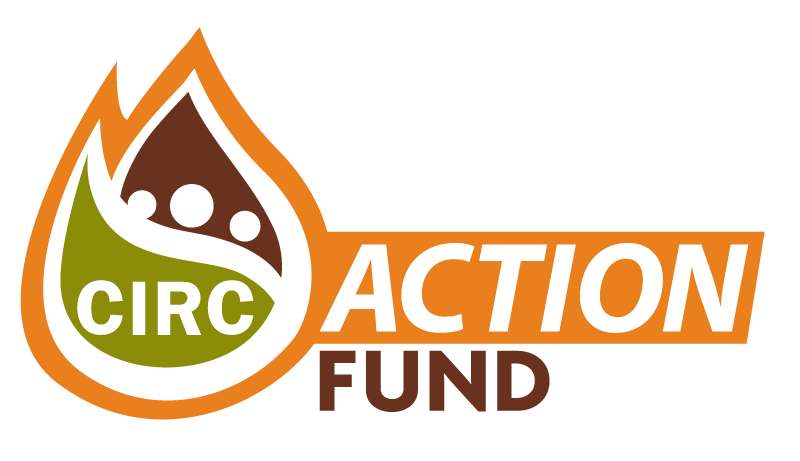 CIRC_ActionFund_Logo2.png